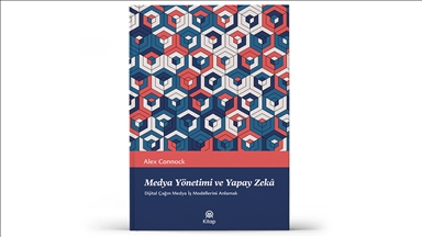 Medya Yönetimi ve Yapay Zeka