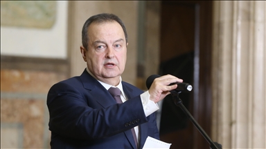 Moratorij na nabavku oružja u Srbiji produžen do kraja godine