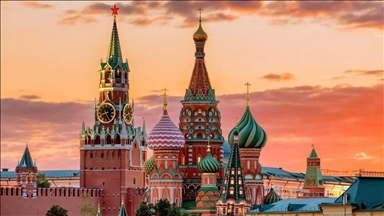Кремль: РФ работает над выполнением договоренностей, достигнутых на мирных переговорах в Стамбуле