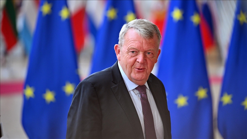 Denmark says ready to defend interests in case of trade war with US