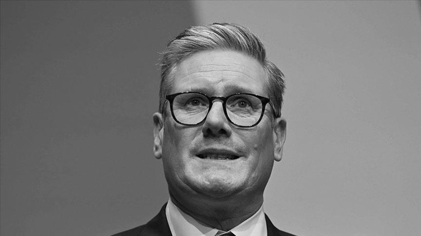 Keir Starmer’ın göçmen söylemi ve göç politikası