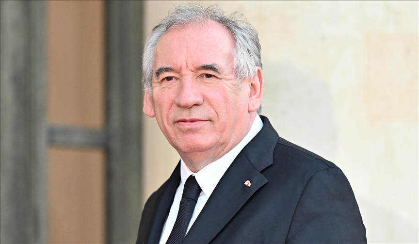 France : le gouvernement défend la loi « Duplomb » face à la colère des agriculteurs