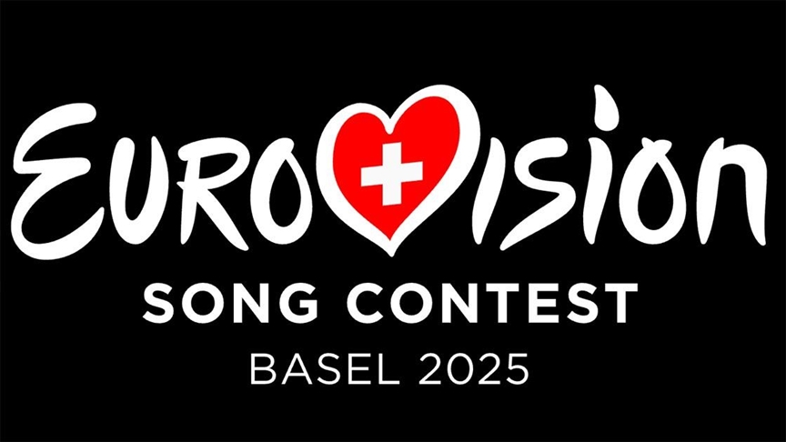 Grand gagnant de l'Eurovision, JJ appelle à l'exclusion d'Israël de l’édition 2026