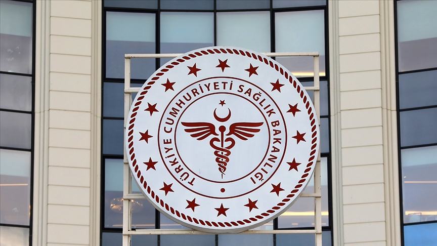 Sağlık Bakanlığından Türkiye tatilinde hayatını kaybeden İngiliz vatandaşına ilişkin açıklama