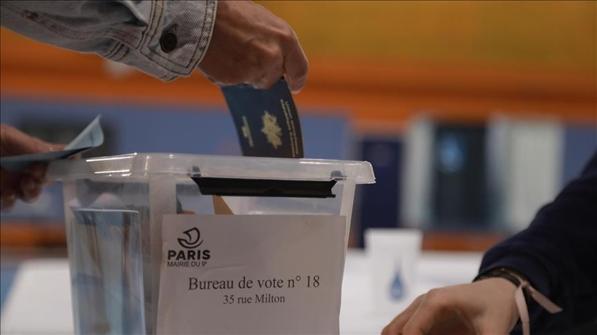 France / Présidentielles 2027 : Glucksmann rejette une "candidature unique" de la gauche