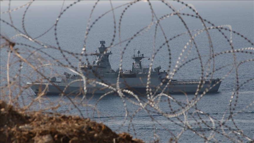 Land border demarcation between Lebanon, Israel ‘within reach’: Former US special envoy