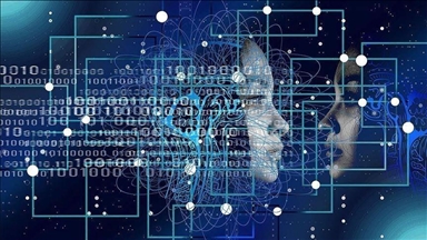 "Inteligjenca Artificiale jep përgjigje më të sakta se njerëzit në testet e inteligjencës emocionale"