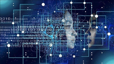 Студија: Вештачката интелигенција покажува повисока емоционална интелигенција од луѓето