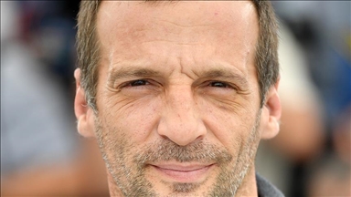 Kassovitz et Pastor lancent Venturi Production, entre cinéma et haute technologie
