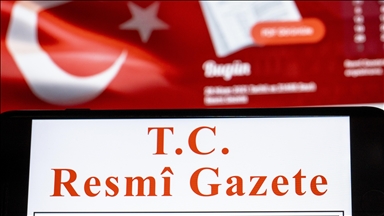 Makaron üretim tesislerinde kamera izleme sisteminin bulunması zorunlu olacak