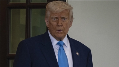 US judge blocks Trump administration from revoking Harvard University enrollment of foreign students
