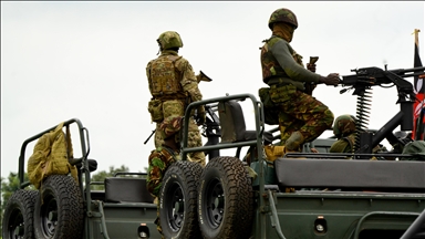 RDC : Plus de 1 500 soldats congolais enrôlés de force par l’AFC/M23