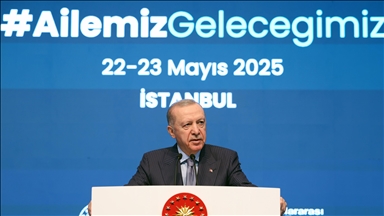 Međunarodni forum o porodici završen u Istanbulu pozivom na zaštitu porodičnih vrijednosti
