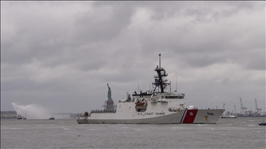 Mexico seizes major cocaine shipment amid ongoing efforts to curb drug flow to US
