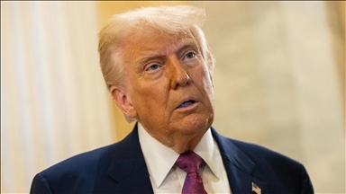 Трамп подписал указ об увеличении производства ядерной энергии в США