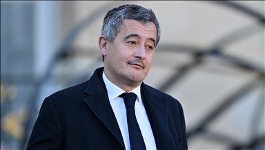 France/Lutte contre le trafic de drogue : Gérald Darmanin propose de supprimer l’argent liquide