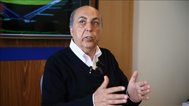 Aydın Ayaydın'dan CHP Grup Başkanvekili Başarır'ın açıklamasına tepki