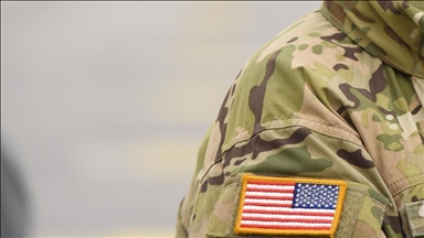 US considers troop pullout from South Korea: Report