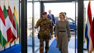 Barduani dhe Kallas për sigurinë në Kosovë: Koordinim i rëndësishëm ndërmjet KFOR-it dhe BE-së