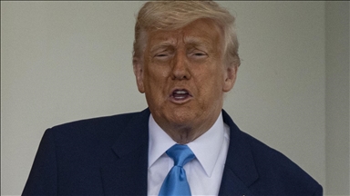 Trump amenaza con imponer aranceles del 50% a la UE a partir del 1 de junio