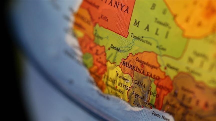 Sahel : le financement du terrorisme et le blanchiment des capitaux au cœur d'une rencontre à Bamako
