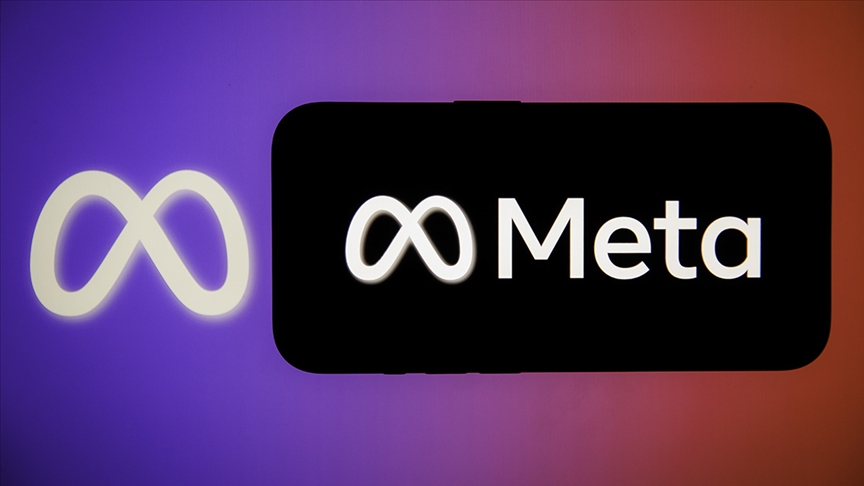 Meta, "Genç Hesapları" uygulamasıyla 16 yaş altındakileri korumayı hedefliyor