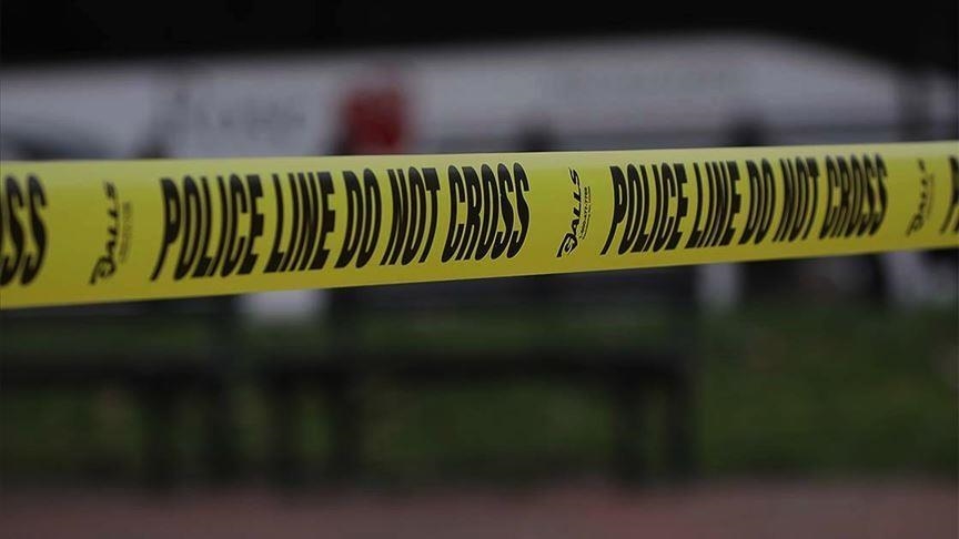 7th suspect detained for allegedly aiding New Orleans jailbreak