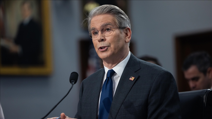 US issues immediate sanctions relief for Syria US issues immediate sanctions relief for Syria
