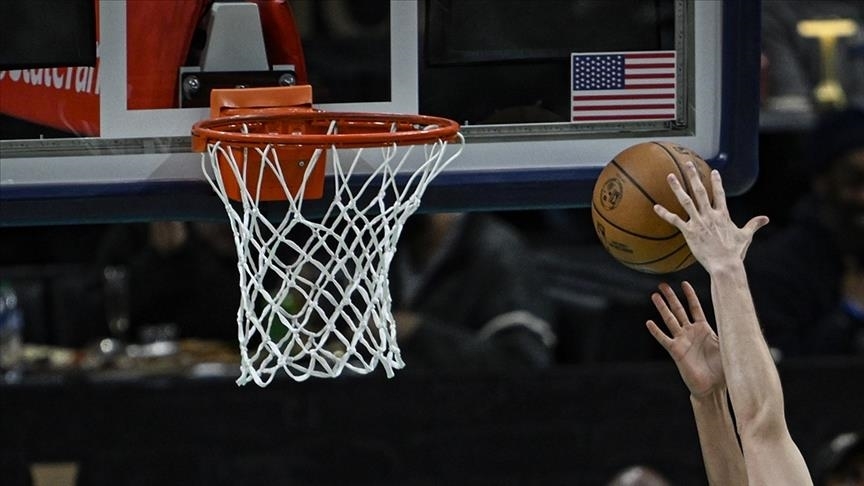 NBA'de Pacers, Knicks'i yenerek Doğu Konferansı finalinde 2-0 öne geçti