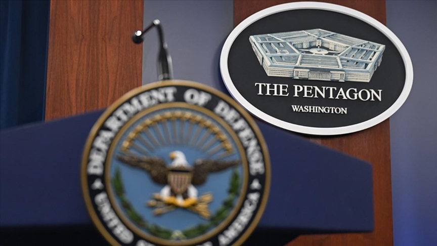 US to not reduce troops in South Korea: Pentagon
