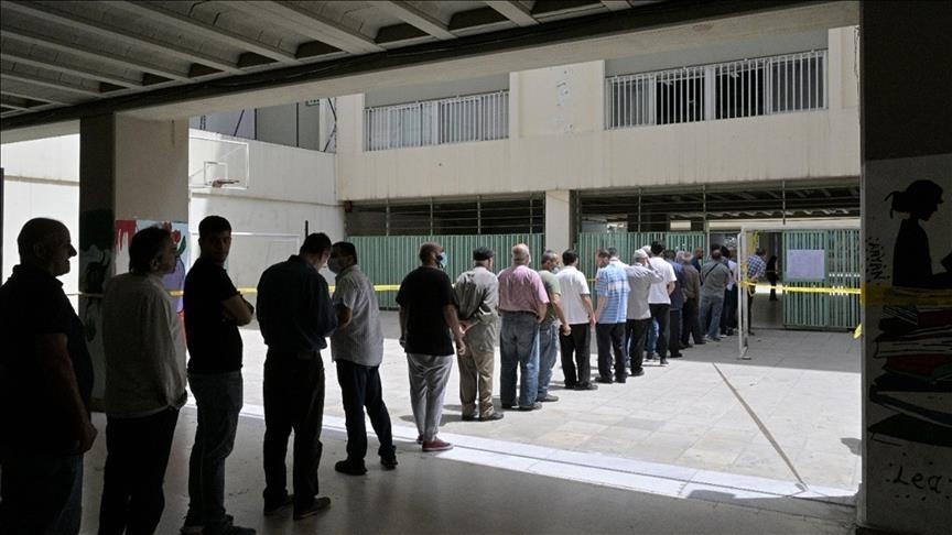Élections locales dans le sud du Liban malgré les attaques israéliennes et violations du cessez-le-feu