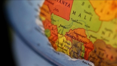 Sahel : le financement du terrorisme et le blanchiment des capitaux au cœur d'une rencontre à Bamako 