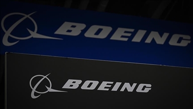 Boeing, US Justice Department reach $1.1B deal to avoid prosecution for deadly 737 Max jetliner crashes that killed 346