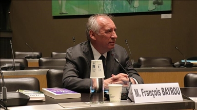 France/Affaire Bétharram : François Bayrou publie des documents face aux accusations
