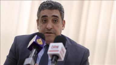 مسؤول فلسطيني: ننتظر خطوات عملية من مؤتمر حل الدولتين بنيويورك
