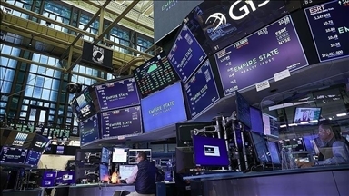  Küresel piyasalar ABD'de açıklanacak büyüme ve FOMC toplantı tutanaklarına odaklandı