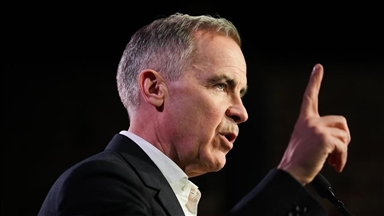 Canada, Norway to deepen Arctic, defense ties amid Ukraine war