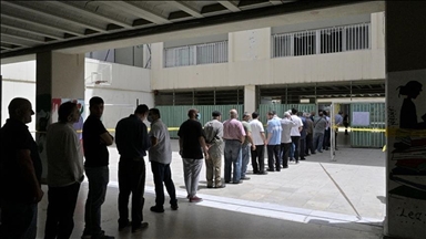 Élections locales dans le sud du Liban malgré les attaques israéliennes et violations du cessez-le-feu