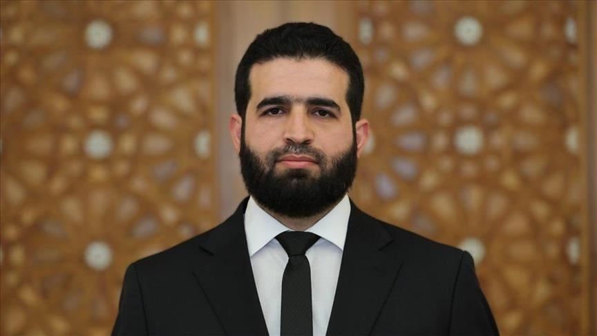 سوريا.. تعيين قادة للأمن بـ12 محافظة و6 مساعدين لوزير الداخلية