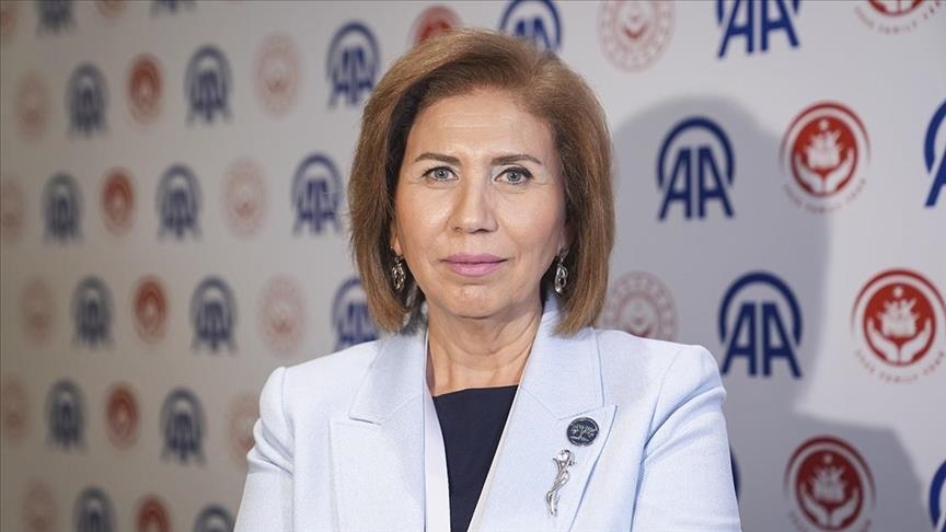 تورکیا و ئازەربایجان لەسەر بەهێزکردنی پەیوەندییەکان لە بواری "خێزان"دا سوورن