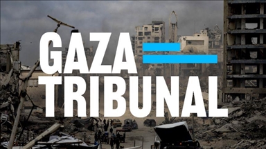 "Tribunal za Gazu" od ponedjeljka u Sarajevu, zalaganje za pravdu za Palestince