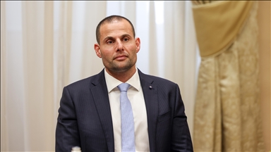 Malta će sljedećeg mjeseca priznati Palestinu