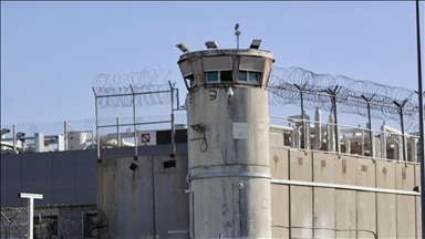 هيئة فلسطينية تحذر من "صعوبة" الوضع الصحي للمعتقلين بسجن النقب