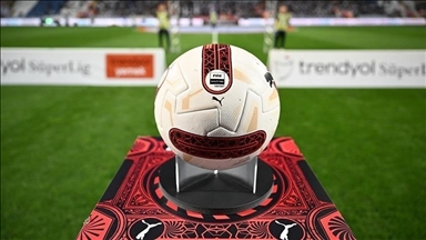 Süper Lig'de son hafta maçlarının programı belli oldu