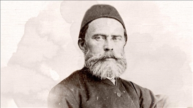 Osmanlı'nın dahi devlet insanı: Ahmet Cevdet Paşa