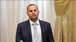 Malta announces to recognize State of Palestine next month