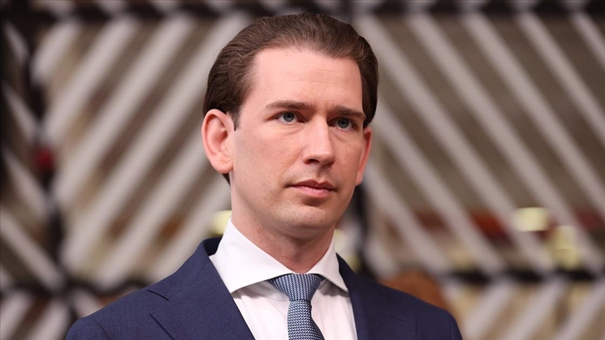 Austria’s ex-Chancellor Kurz acquitted in false testimony case