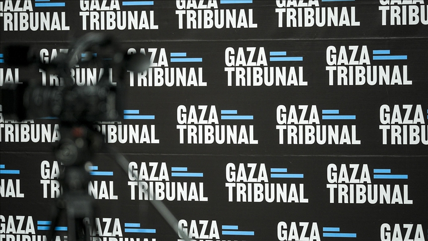 Učesnici "Tribunala za Gazu" u Sarajevu: Genocid posljednja faza cionističkog preuzimanja Palestine