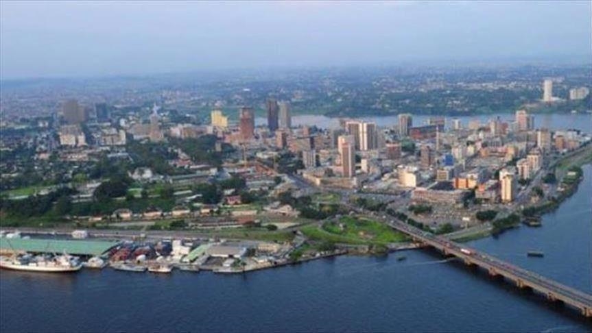 Côte d’Ivoire : Ouverture à Abidjan des 60es assemblées annuelles de la BAD