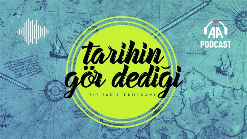 Türk kültüründe yönetim ve liderlik anlayışı nasıl şekillendi?